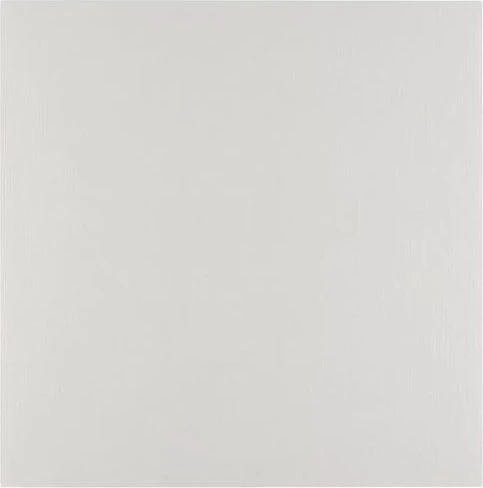 Vaessen Creative Florence Leinenkarton, 305x305mm, glatt, mouse, 10 Blatt