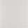 Vaessen Creative Florence Leinenkarton, 305x305mm, glatt, mouse, 10 Blatt (2822-083)
