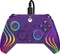 PDP Afterglow Wave Controller (PC/Xbox SX/Xbox One) Vorschaubild