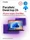 Parallels Parallels Desktop 26, ESD (multilingual) (MAC) (ESDPD26EU)
