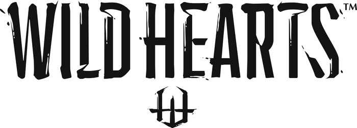 Wild Hearts S (Switch 2)