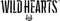Wild Hearts S (Switch 2) Vorschaubild