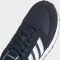 adidas Run 80s crew navy/cloud white/legend ink (Herren) Vorschaubild