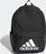 adidas Classic Badge Of Sport schwarz/weiß Vorschaubild