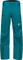 Mammut Stoney HS Skihose lang deep teal (Herren) Vorschaubild