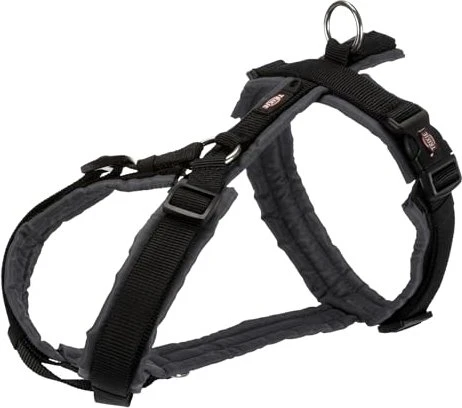 Trixie Premium Trekking Geschirr