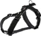Trixie Premium Trekking Geschirr Vorschaubild