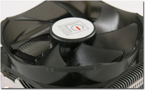 LC-Power Cosmo Cool LC-CC-100