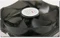 LC-Power Cosmo Cool LC-CC-100 Vorschaubild
