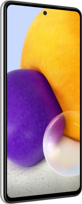 Samsung Galaxy A72 256GB Awesome White