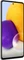 Samsung Galaxy A72 256GB Awesome White Vorschaubild