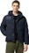 Tommy Hilfiger Puffer Down Hood Jacke (Herren) Vorschaubild