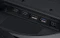 Samsung CRG5 (2021), 27" Vorschaubild
