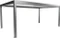 Biohort Pergola 6x3.5 Vorschaubild