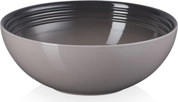 Le Creuset Salatschüssel 24cm 2.2l