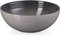 Le Creuset Salatschüssel 24cm 2.2l Vorschaubild