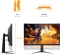 AOC CQ27G4Z2, 27" Vorschaubild