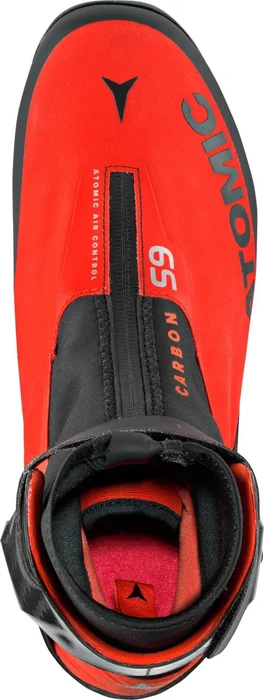Atomic Redster S9 Carbon (Modell 2022/2023)