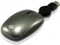 Conceptronic Optical Travel Mouse, USB Vorschaubild