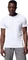 Columbia Rapid Ridge II Organic Cotton T-Shirt kurzarm (Herren) Vorschaubild