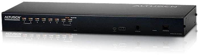 ATEN KH1508Ai