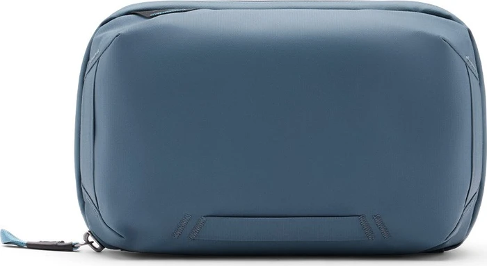 Peak Design Tech Pouch Ocean