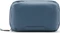 Peak Design Tech Pouch Vorschaubild