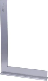 KS Tools Anschlagwinkel 400x265mm