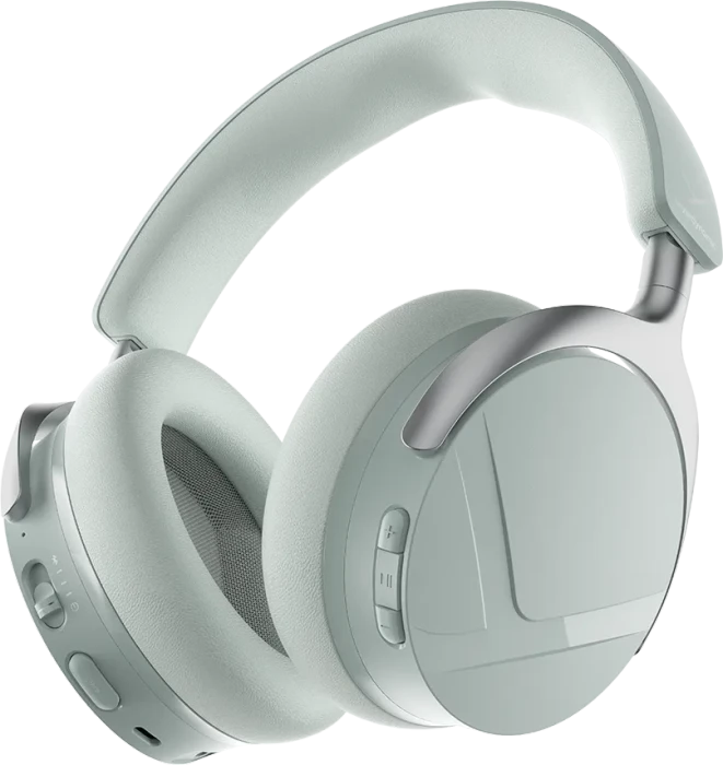 beyerdynamic Aventho Y Soft Jade
