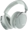 beyerdynamic Aventho Y Soft Jade Vorschaubild
