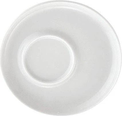 Kahla Five Senses Kaffee-Untertasse 16cm