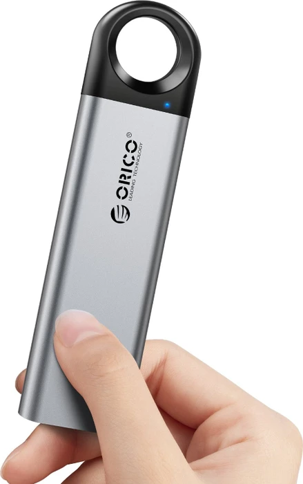 Orico C10, 256GB, USB-C 3.1