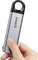 Orico C10, 256GB, USB-C 3.1 Vorschaubild