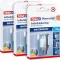 tesa Powerstrips Waterproof Vorschaubild