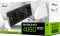 PNY GeForce RTX 4080 SUPER Verto Overclocked Triple Fan, 16GB GDDR6X, HDMI, 3x DP Vorschaubild