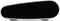 Belkin Thunderbolt 3 Express Dock HD, 85W Vorschaubild