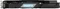 GIGABYTE GeForce RTX 2060 SUPER Gaming OC 3X 8G (Rev. 2.0), 8GB GDDR6, HDMI, 3x DP Vorschaubild