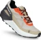 Scott Kinabalu 3 toast beige/glow red (Herren) Vorschaubild