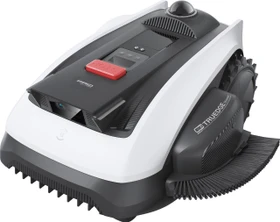 Ecovacs Goat O1200 LiDAR PRO