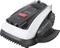 Ecovacs Goat O1200 LiDAR PRO Vorschaubild