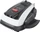 Ecovacs Goat O1200 LiDAR PRO
