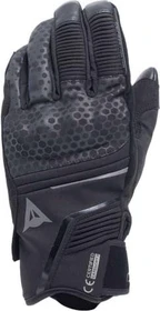 Dainese Tempest 2 D-dry Short