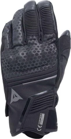 Dainese Tempest 2 D-dry Short
