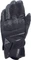 Dainese Tempest 2 D-dry Vorschaubild