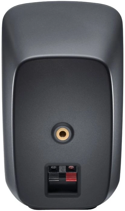 Logitech Z906
