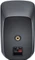 Logitech Z906 Vorschaubild