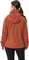 Vaude Escape Light Funktionsjacke buckeye (Damen) Vorschaubild
