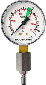 Scubapro Inflator