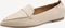 Tamaris Lederslipper beige (Damen) Vorschaubild