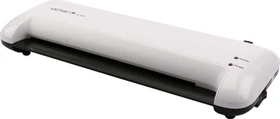 Genie LA 300 A4